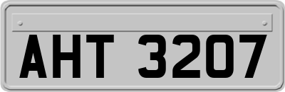 AHT3207