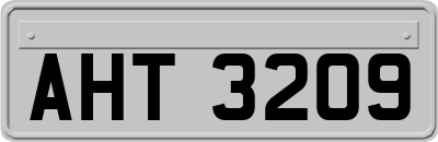 AHT3209