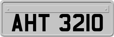 AHT3210