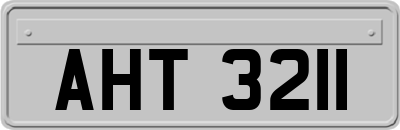 AHT3211