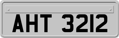 AHT3212