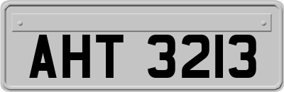 AHT3213