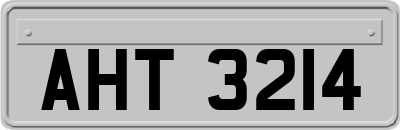 AHT3214