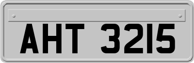 AHT3215
