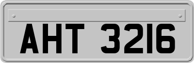 AHT3216