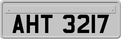 AHT3217