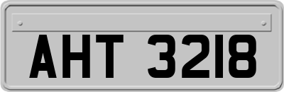 AHT3218