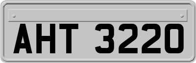 AHT3220