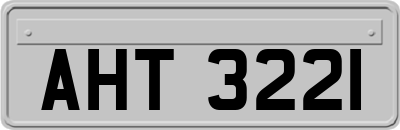 AHT3221