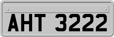 AHT3222