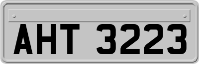 AHT3223