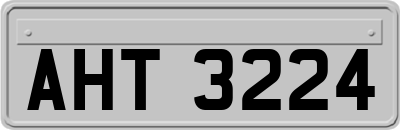 AHT3224