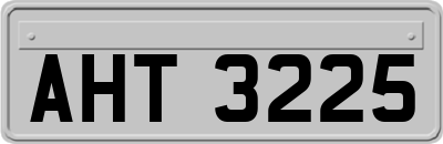 AHT3225