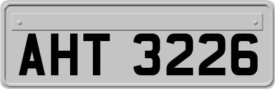 AHT3226