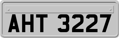 AHT3227