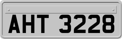 AHT3228