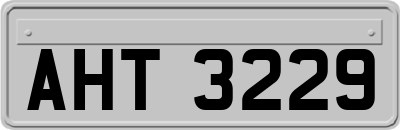 AHT3229