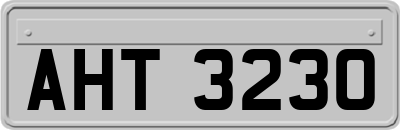 AHT3230
