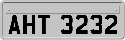 AHT3232