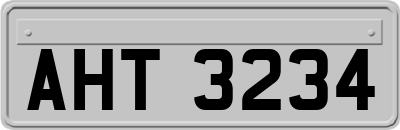 AHT3234