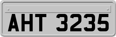 AHT3235