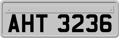 AHT3236