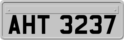 AHT3237