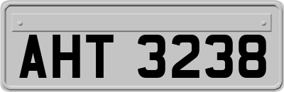 AHT3238