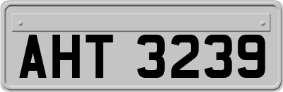 AHT3239