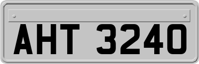 AHT3240