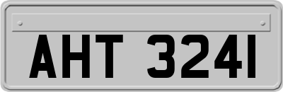 AHT3241