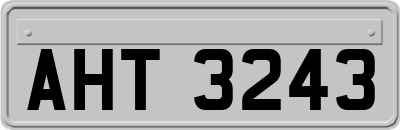 AHT3243
