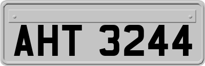 AHT3244