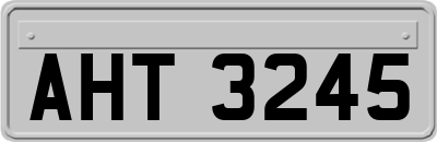 AHT3245
