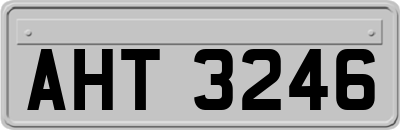 AHT3246