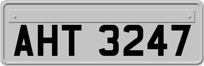 AHT3247