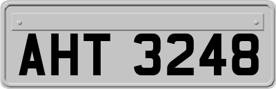 AHT3248