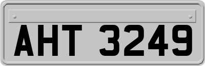 AHT3249