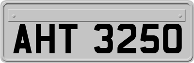 AHT3250