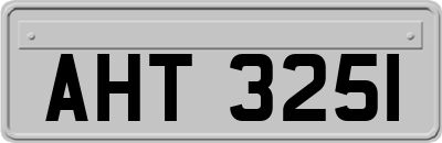 AHT3251