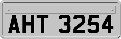 AHT3254