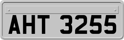 AHT3255