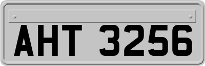 AHT3256