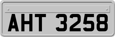 AHT3258