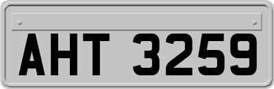 AHT3259