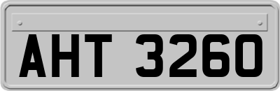 AHT3260