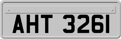 AHT3261