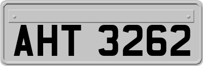 AHT3262