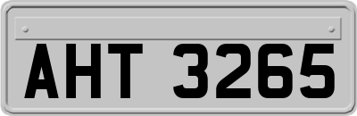 AHT3265