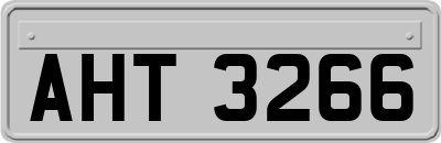 AHT3266